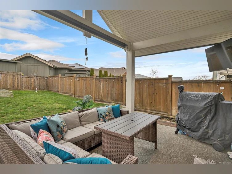 85 Vermont Drive, Campbell River, BC, V9W 7K3 - 38