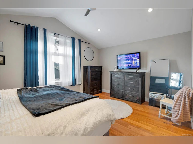85 Vermont Drive, Campbell River, BC, V9W 7K3 - 22