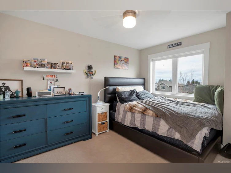 85 Vermont Drive, Campbell River, BC, V9W 7K3 - 30