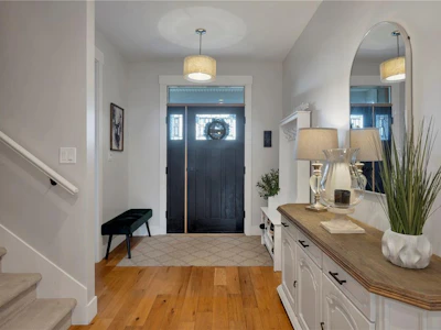 85 Vermont Drive - 3