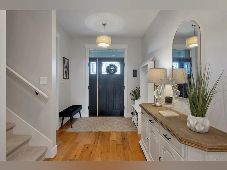 85 Vermont Drive, Campbell River, BC, V9W 7K3 - 3