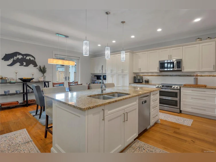 85 Vermont Drive, Campbell River, BC, V9W 7K3 - 14