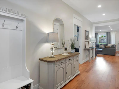 85 Vermont Drive - 4