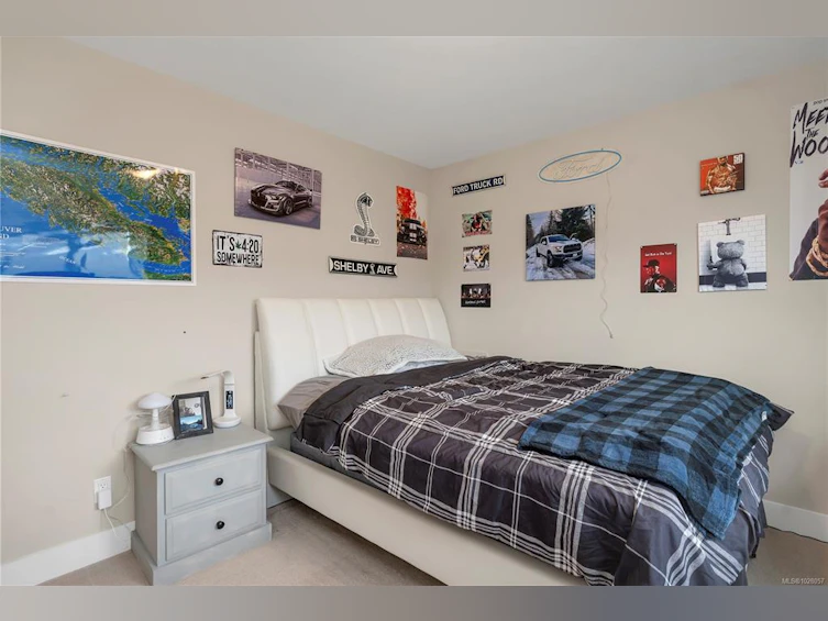 85 Vermont Drive, Campbell River, BC, V9W 7K3 - 29