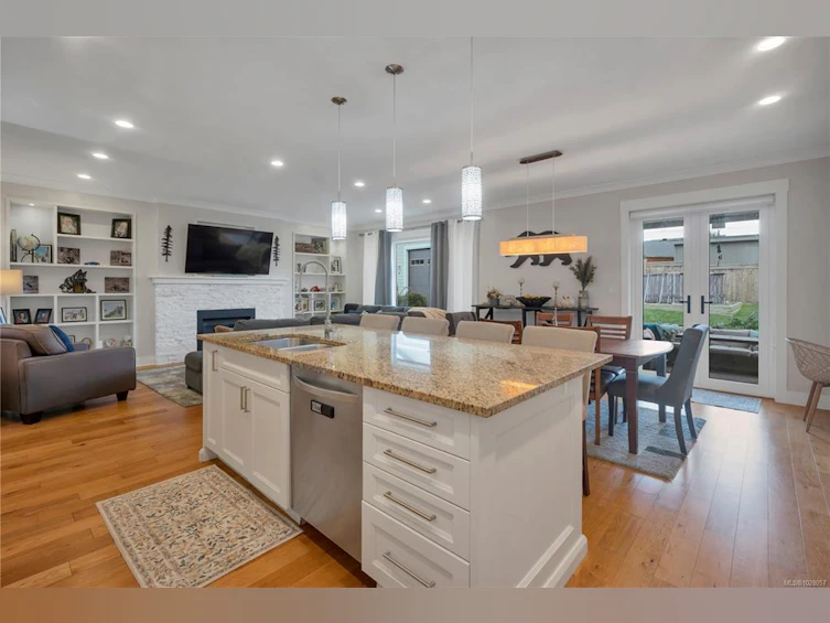 85 Vermont Drive, Campbell River, BC, V9W 7K3 - 15