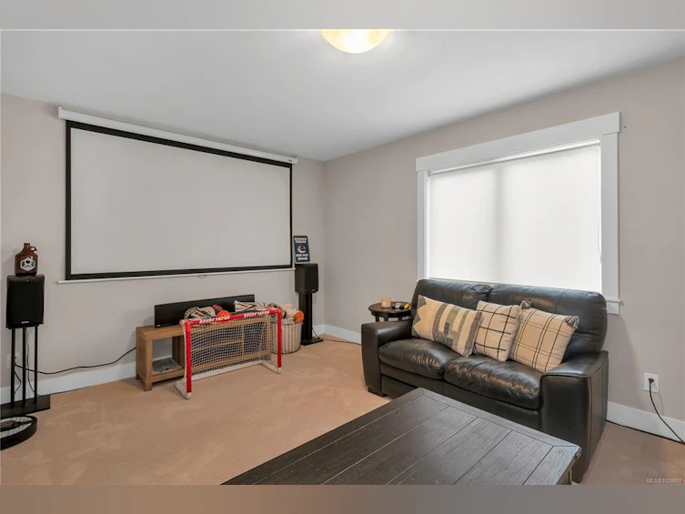 85 Vermont Drive, Campbell River, BC, V9W 7K3 - 32