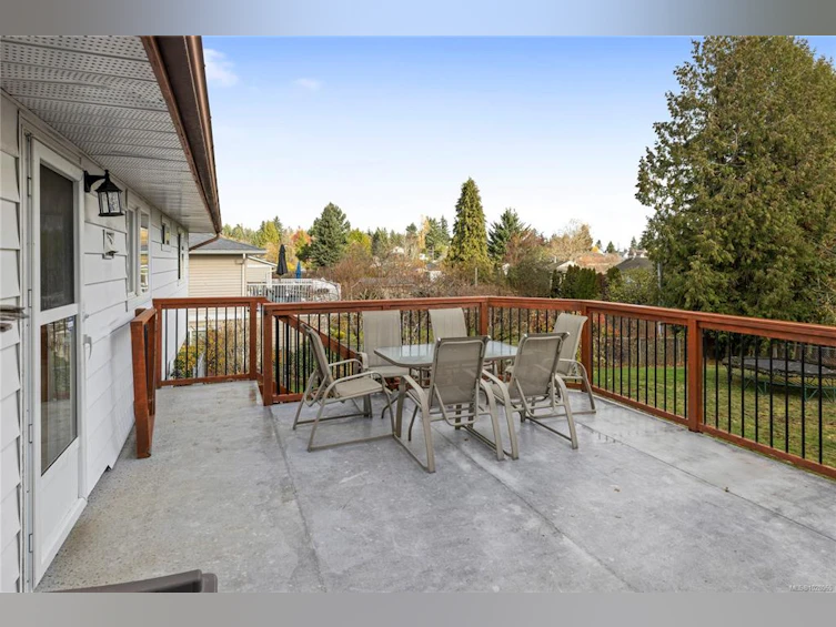176 Acacia Avenue, Nanaimo, BC, V9R 3L5 - 26