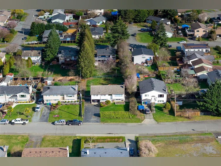176 Acacia Avenue, Nanaimo, BC, V9R 3L5 - 59