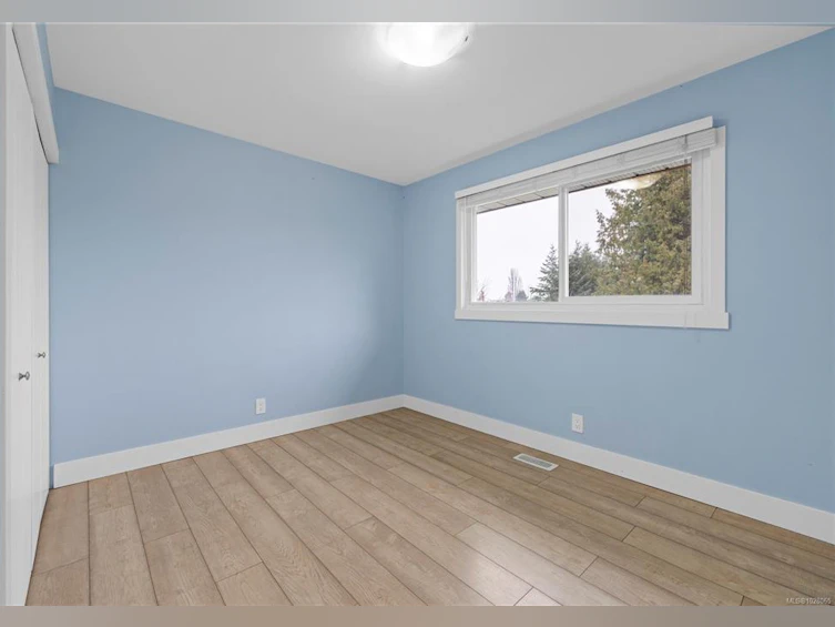 176 Acacia Avenue, Nanaimo, BC, V9R 3L5 - 21