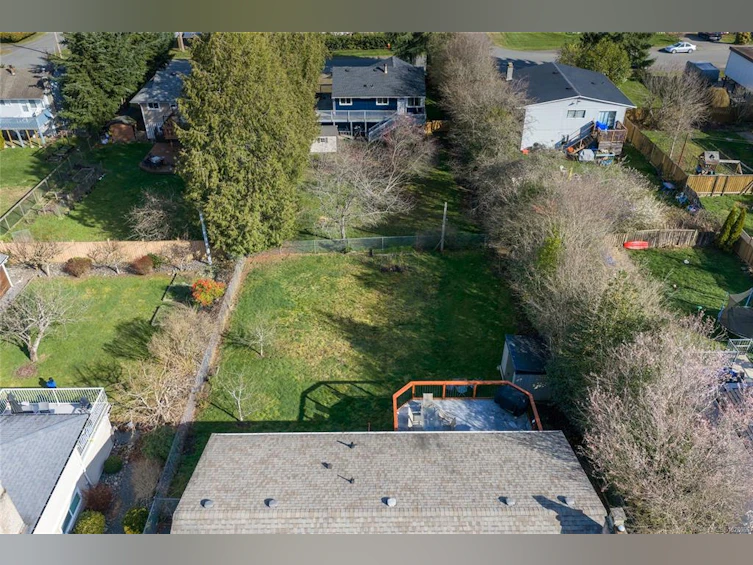 176 Acacia Avenue, Nanaimo, BC, V9R 3L5 - 43