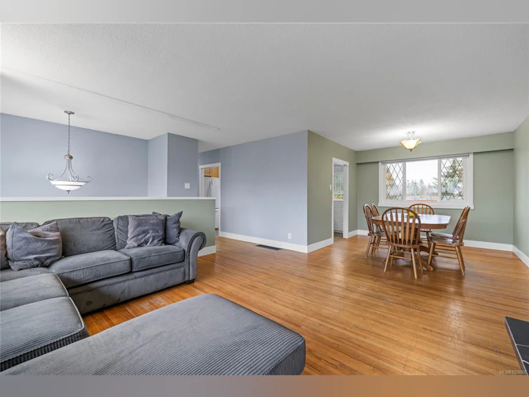 176 Acacia Avenue, Nanaimo, BC, V9R 3L5 - 12