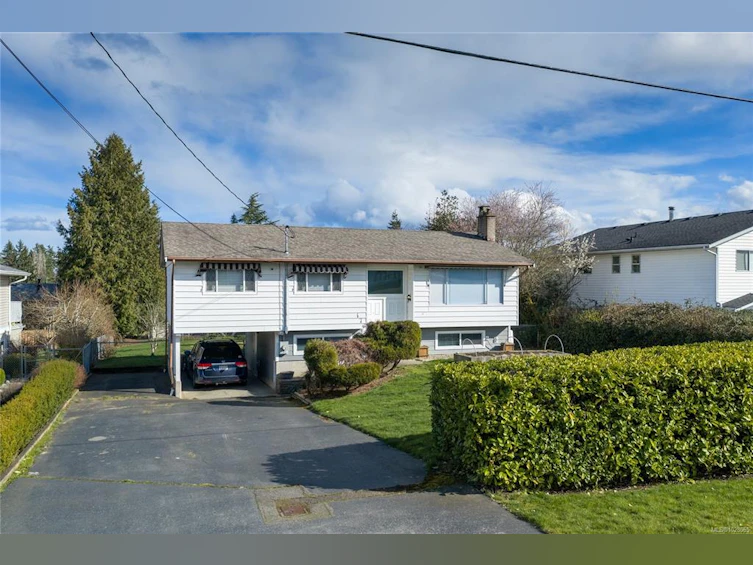 176 Acacia Avenue, Nanaimo, BC, V9R 3L5 - 42