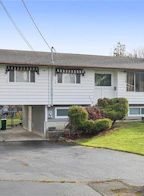 176 Acacia Avenue