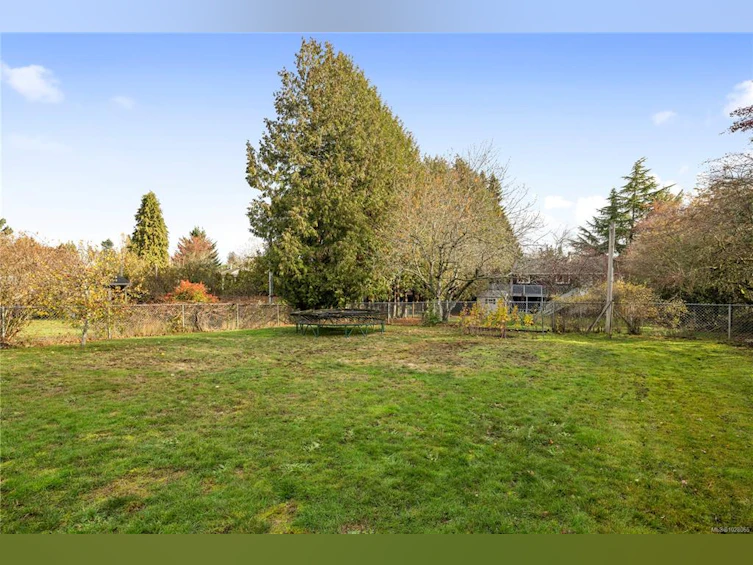 176 Acacia Avenue, Nanaimo, BC, V9R 3L5 - 38