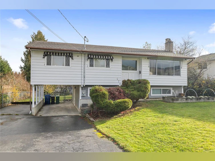 176 Acacia Avenue, Nanaimo, BC, V9R 3L5 - 2