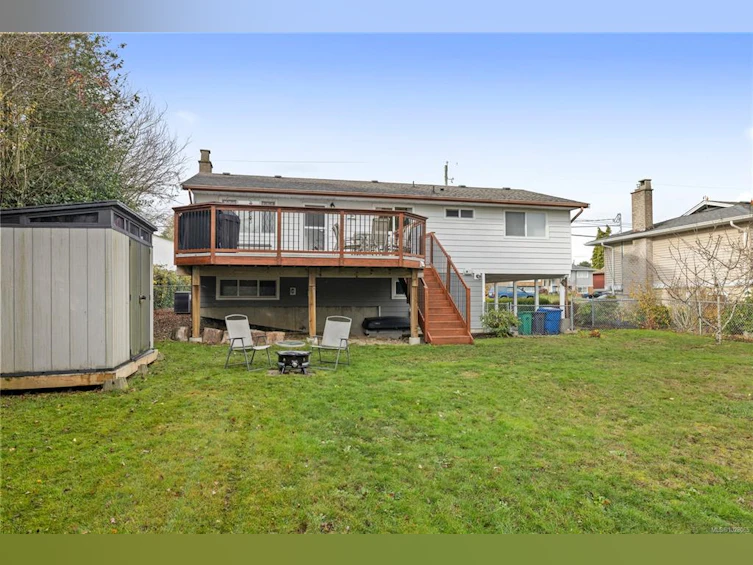 176 Acacia Avenue, Nanaimo, BC, V9R 3L5 - 36