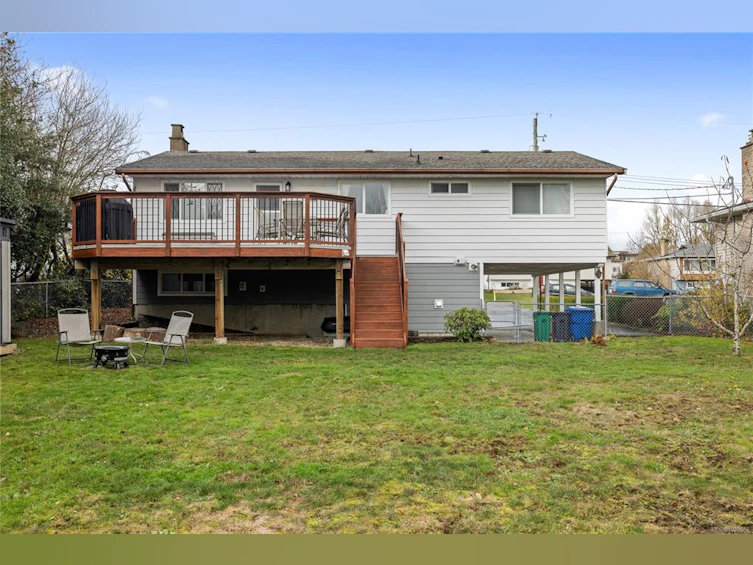 176 Acacia Avenue, Nanaimo, BC, V9R 3L5 - 34