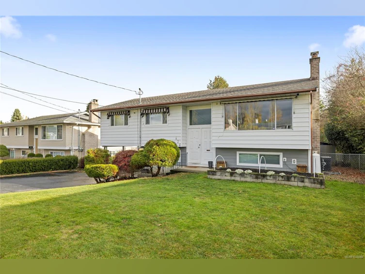 176 Acacia Avenue, Nanaimo, BC, V9R 3L5 - 4