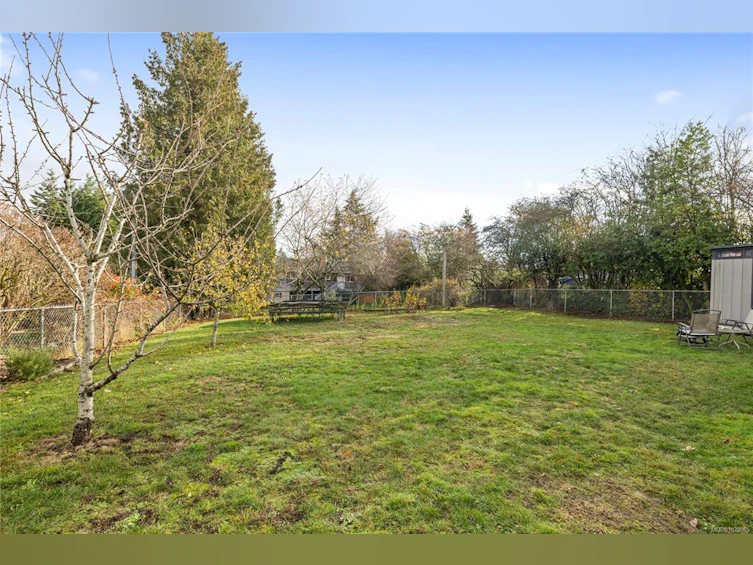 176 Acacia Avenue, Nanaimo, BC, V9R 3L5 - 37