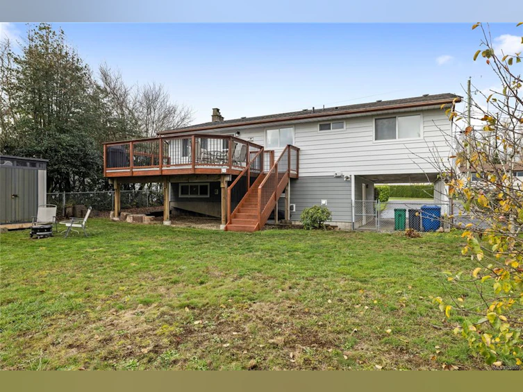 176 Acacia Avenue, Nanaimo, BC, V9R 3L5 - 35
