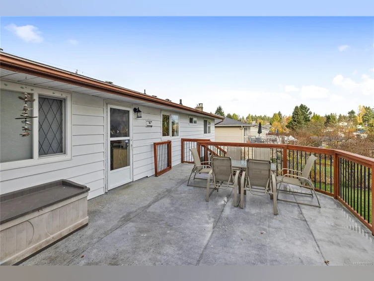176 Acacia Avenue, Nanaimo, BC, V9R 3L5 - 25