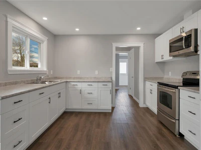 277 Carolyn Road - 4