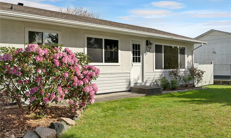 277 Carolyn Road