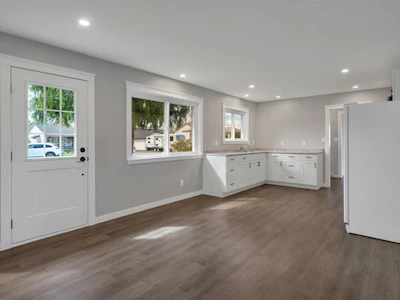 277 Carolyn Road - 2