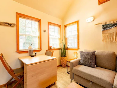4-1002 Peninsula Road - 5