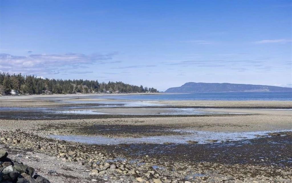 53-6050 W Island Highway, Qualicum Beach, BC, V9K 2E1