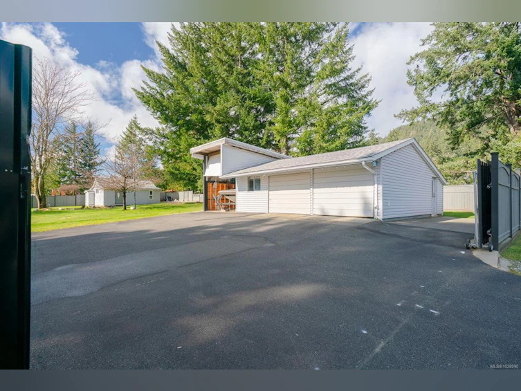 6785 Cherry Creek Road, Port Alberni, BC, V9Y 8T5 - 38
