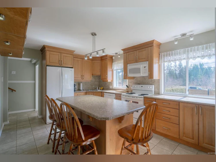 6785 Cherry Creek Road, Port Alberni, BC, V9Y 8T5 - 10