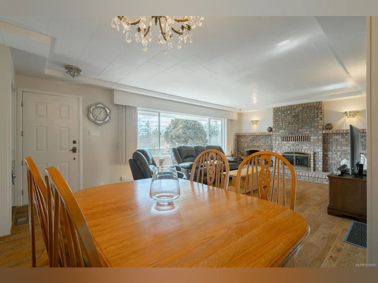 6785 Cherry Creek Road, Port Alberni, BC, V9Y 8T5 - 9