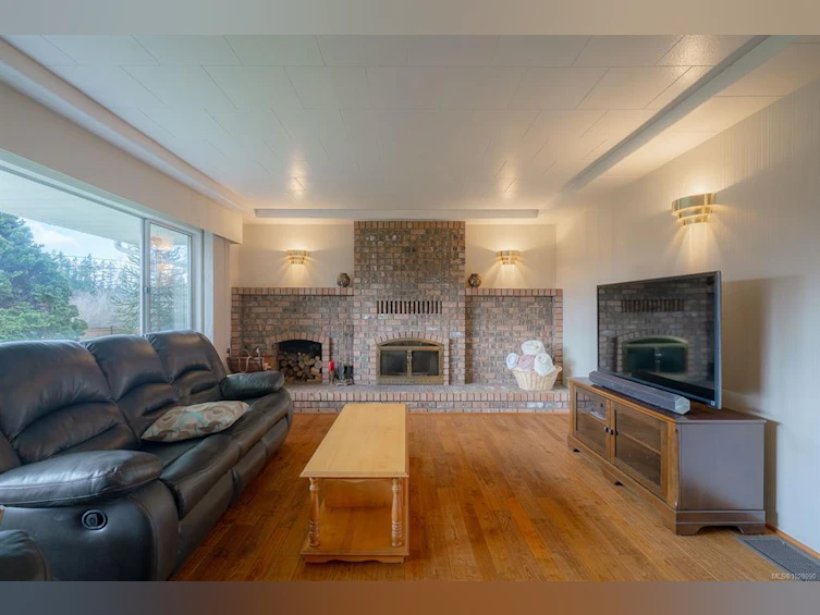 6785 Cherry Creek Road, Port Alberni, BC, V9Y 8T5 - 5