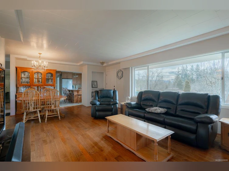 6785 Cherry Creek Road, Port Alberni, BC, V9Y 8T5 - 6