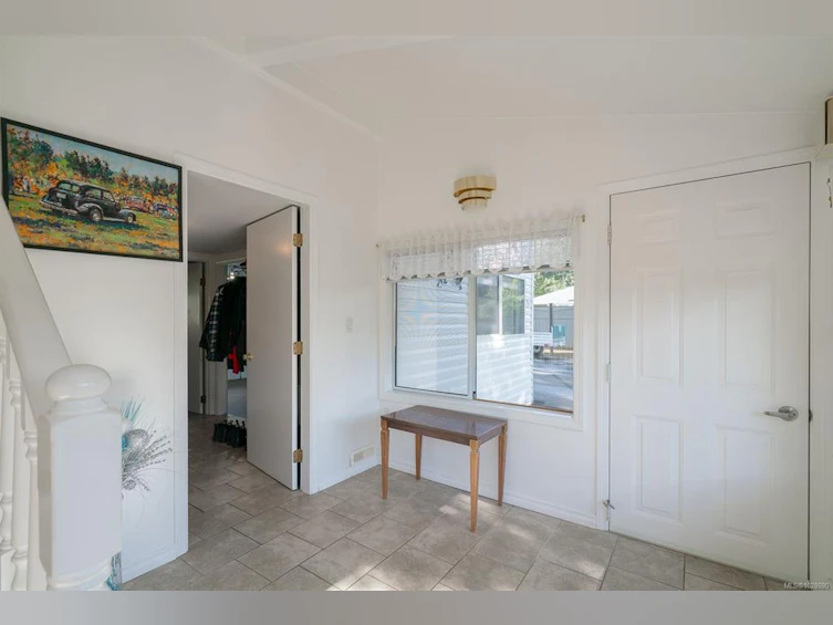 6785 Cherry Creek Road, Port Alberni, BC, V9Y 8T5 - 23