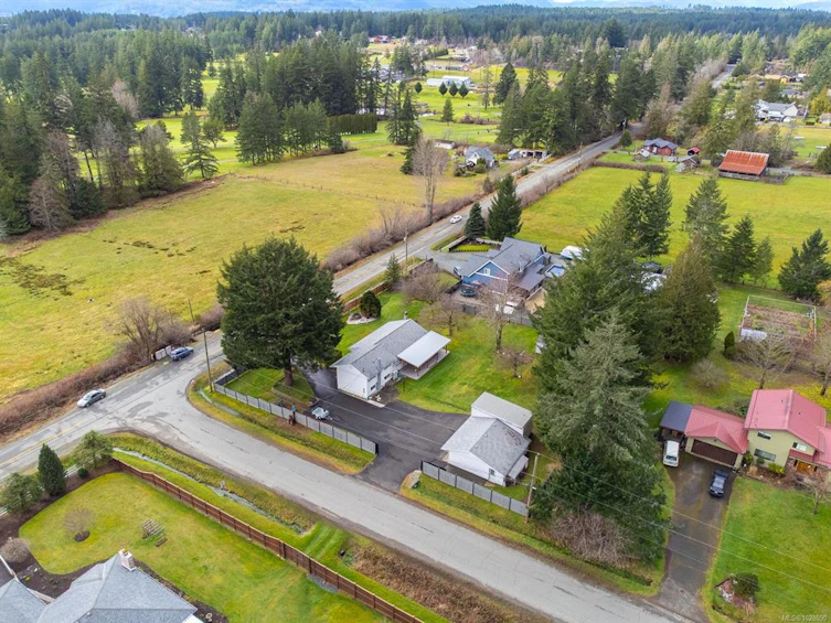 6785 Cherry Creek Road, Port Alberni, BC, V9Y 8T5 - 52