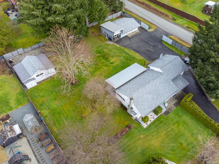 6785 Cherry Creek Road, Port Alberni, BC, V9Y 8T5 - 47