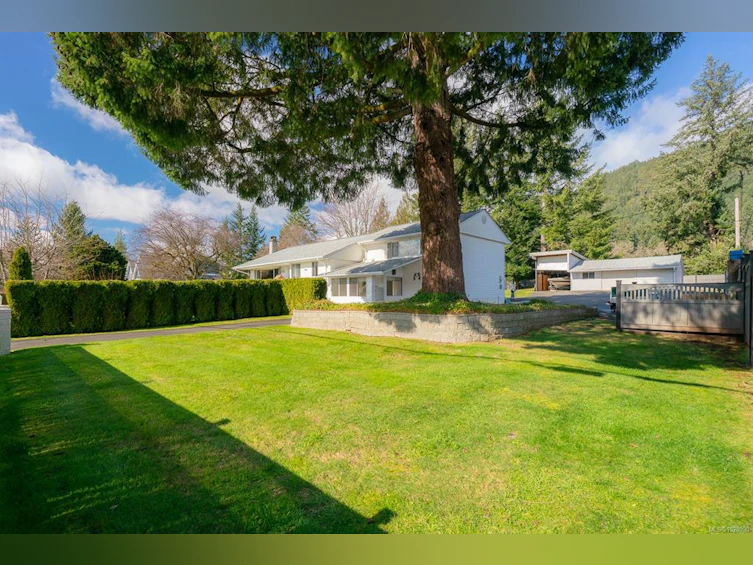 6785 Cherry Creek Road, Port Alberni, BC, V9Y 8T5 - 30