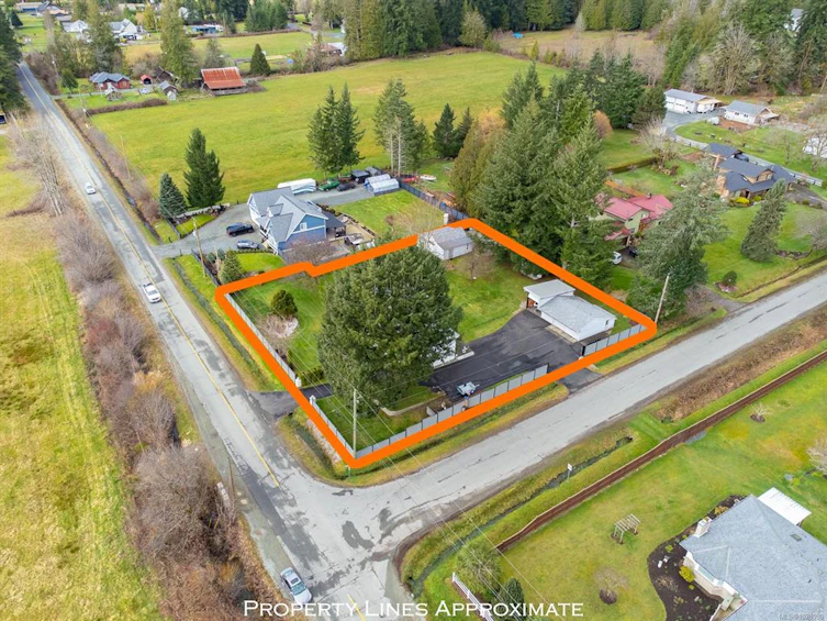 6785 Cherry Creek Road, Port Alberni, BC, V9Y 8T5 - 51
