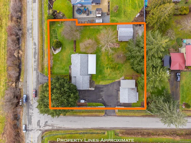 6785 Cherry Creek Road, Port Alberni, BC, V9Y 8T5 - 4