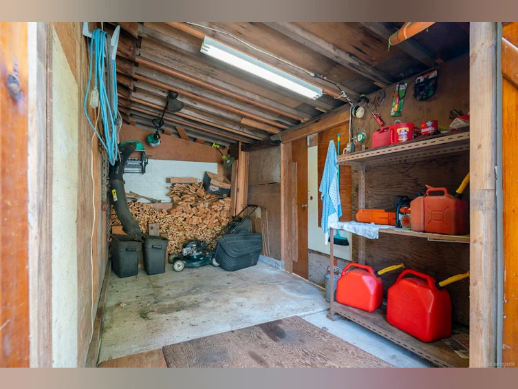 6785 Cherry Creek Road, Port Alberni, BC, V9Y 8T5 - 40