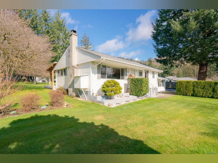 6785 Cherry Creek Road, Port Alberni, BC, V9Y 8T5 - 3