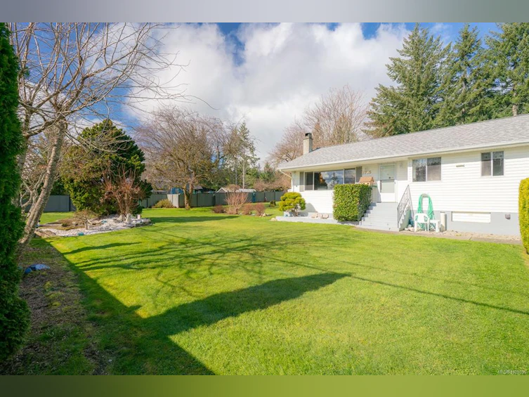 6785 Cherry Creek Road, Port Alberni, BC, V9Y 8T5 - 32