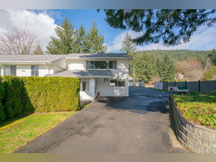6785 Cherry Creek Road, Port Alberni, BC, V9Y 8T5 - 55
