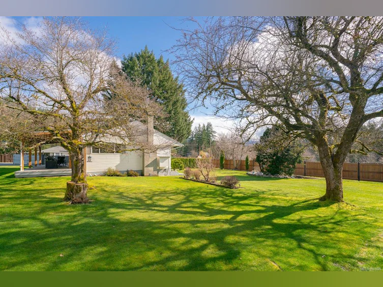 6785 Cherry Creek Road, Port Alberni, BC, V9Y 8T5 - 36