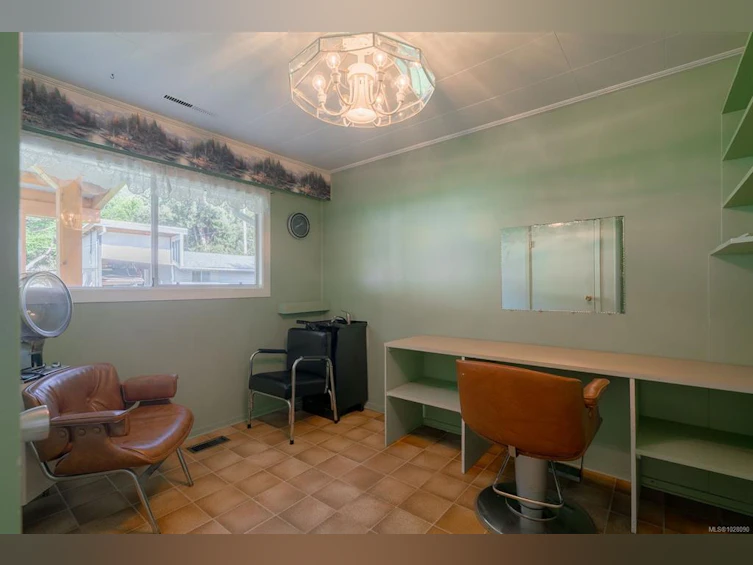 6785 Cherry Creek Road, Port Alberni, BC, V9Y 8T5 - 14