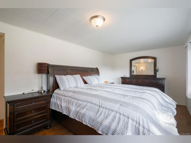 6785 Cherry Creek Road, Port Alberni, BC, V9Y 8T5 - 19