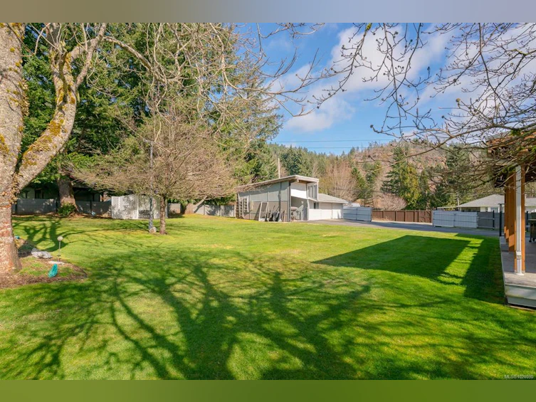 6785 Cherry Creek Road, Port Alberni, BC, V9Y 8T5 - 37