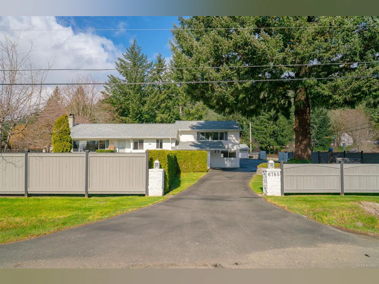 6785 Cherry Creek Road, Port Alberni, BC, V9Y 8T5 - 2